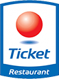 paiement par ticket restaurant